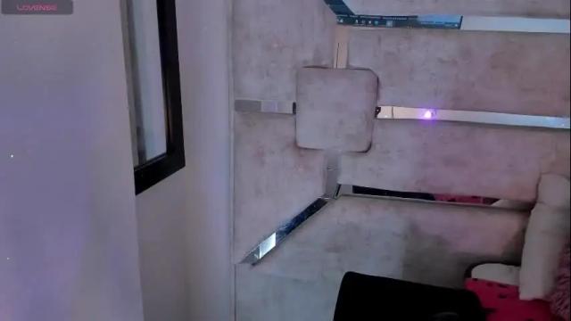 Image 2 of patrik_12 Stream on Chaturbate on 1 month ago
