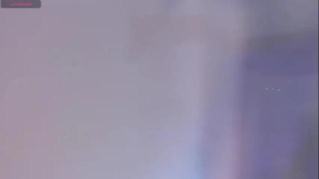 Thumbnail 3, patrik_12's Stream at Chaturbate, 1 month ago
