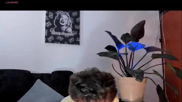 Image 2 of patrik_12 Stream on Chaturbate on 1 month ago