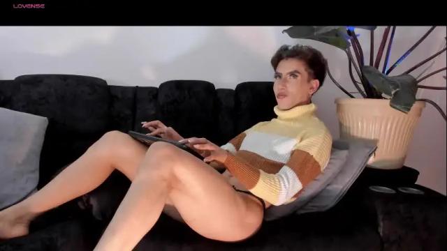 Image 7 of patrik_12 Stream on Chaturbate on 1 month ago