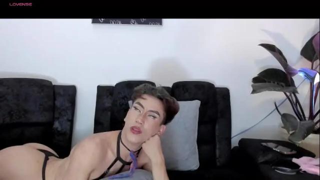 Image 10 of patrik_12 Stream on Chaturbate on 1 month ago