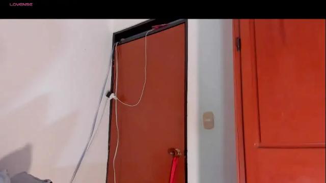 Image 8 of patrik_12 Stream on Chaturbate on 1 month ago