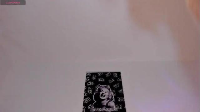 Image 2 of patrik_12 Stream on Chaturbate on 19 days ago