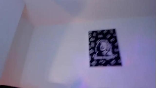 Thumbnail 1, patrik_12's Stream at Chaturbate, 12 days ago