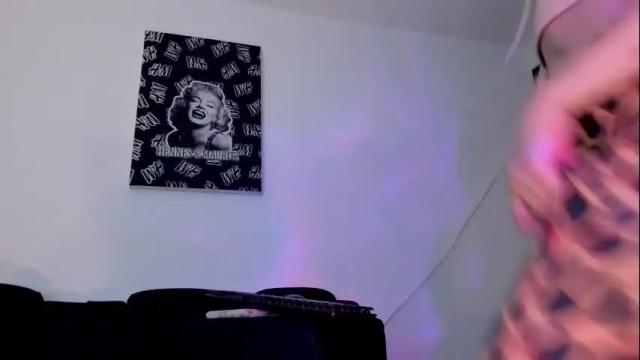 Image 10 of patrik_12 Stream on Chaturbate on 13 days ago