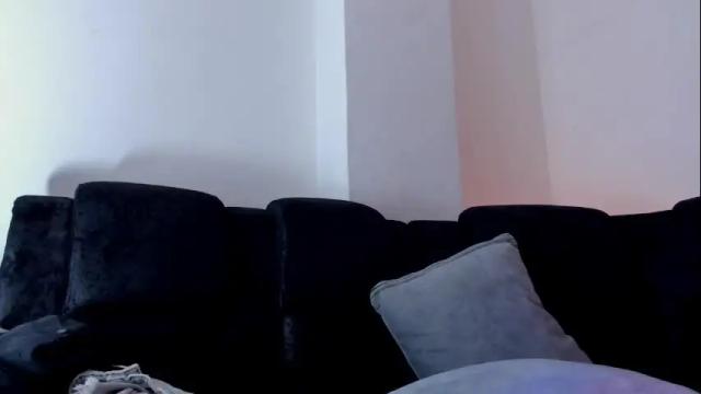 Image 4 of patrik_12 Stream on Chaturbate on 13 days ago