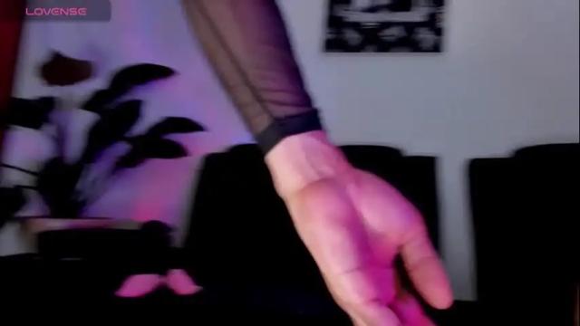 Image 6 of patrik_12 Stream on Chaturbate on 3 months ago