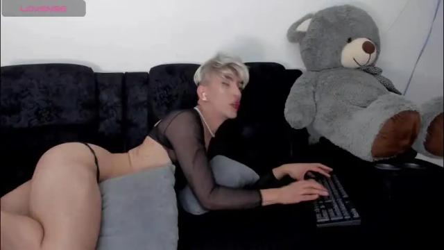 Image 6 of patrik_12 Stream on Chaturbate on 2 months ago