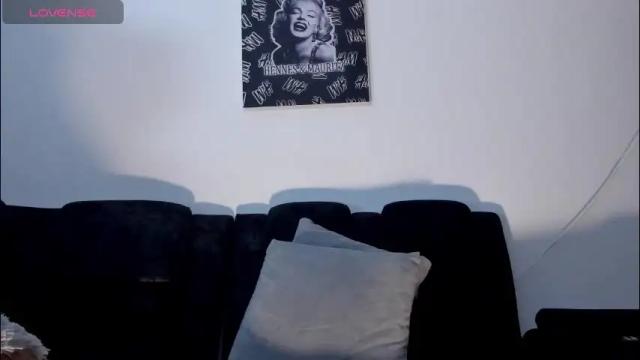 Image 6 of patrik_12 Stream on Chaturbate on 2 months ago
