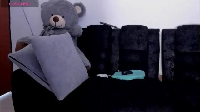 Image 7 of patrik_12 Stream on Chaturbate on 2 months ago