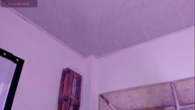 Image 3 of patrik_12 Stream on Chaturbate on 1 month ago