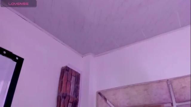 Image 4 of patrik_12 Stream on Chaturbate on 1 month ago