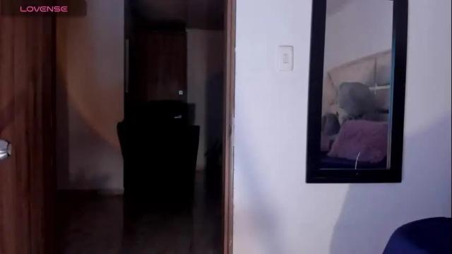 Image 11 of patrik_12 Stream on Chaturbate on 27 days ago