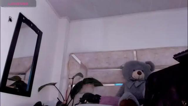 Image 10 of patrik_12 Stream on Chaturbate on 6 days ago
