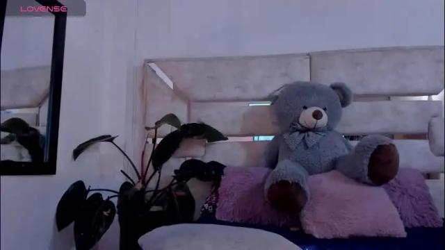 Image 2 of patrik_12 Stream on Chaturbate on 6 days ago