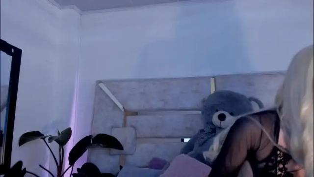 Image 6 of patrik_12 Stream on Chaturbate on 2 days ago