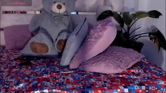 Image 4 of patrik_12 Stream on Chaturbate on 2 months ago