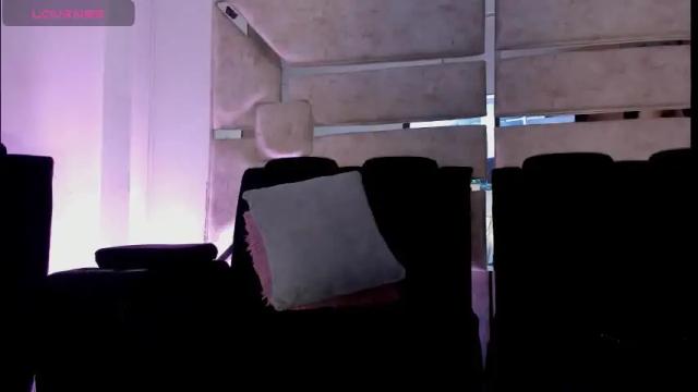 Image 2 of patrik_12 Stream on Chaturbate on 1 month ago