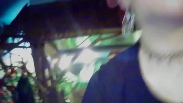 Thumbnail 2, patrippiehippy's Stream at Chaturbate, 18 months ago