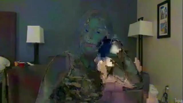 Thumbnail 1, patrippiehippy's Stream at Chaturbate, 17 months ago