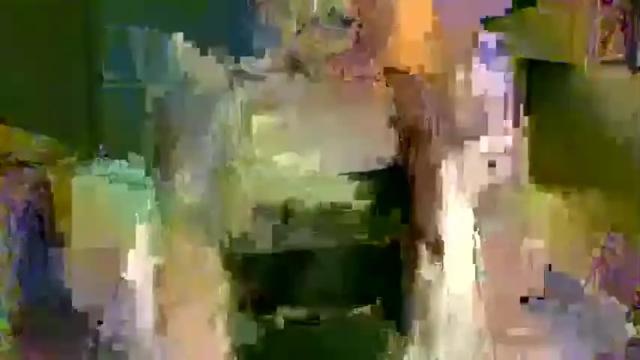 Image 10 of patrippiehippy Stream on Chaturbate on 17 months ago