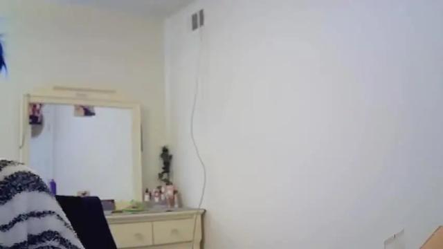 Image 12 of patrippiehippy Stream on Chaturbate on 17 months ago