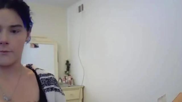Thumbnail 3, patrippiehippy's Stream at Chaturbate, 17 months ago