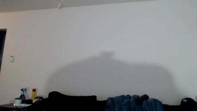 Image 11 of patrippiehippy Stream on Chaturbate on 12 months ago