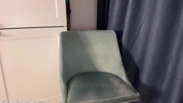 Image 8 of patry333 Stream on Chaturbate on 1 month ago