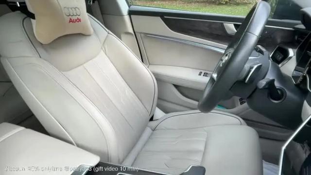 Image 12 of patry333 Stream on Chaturbate on 2 months ago