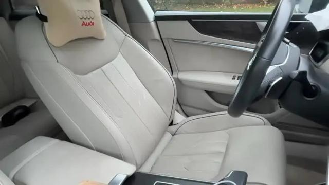 Image 10 of patry333 Stream on Chaturbate on 1 month ago