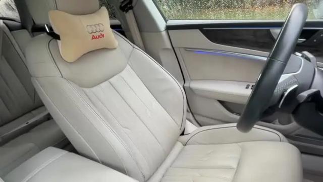 Thumbnail 1, patry333's Stream at Chaturbate, 1 month ago