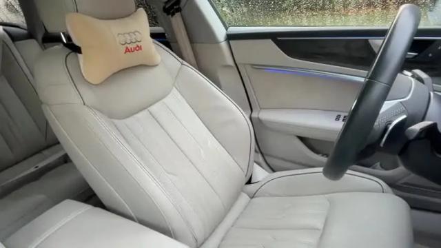 Image 2 of patry333 Stream on Chaturbate on 1 month ago