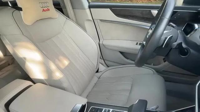 Image 12 of patry333 Stream on Chaturbate on 1 month ago