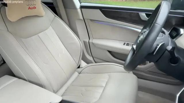 Image 6 of patry333 Stream on Chaturbate on 24 days ago