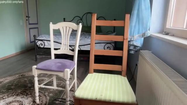 Image 8 of patry333 Stream on Chaturbate on 23 days ago