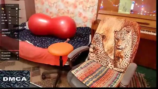 Image 12 of patsyorose Stream on Chaturbate on 2 months ago
