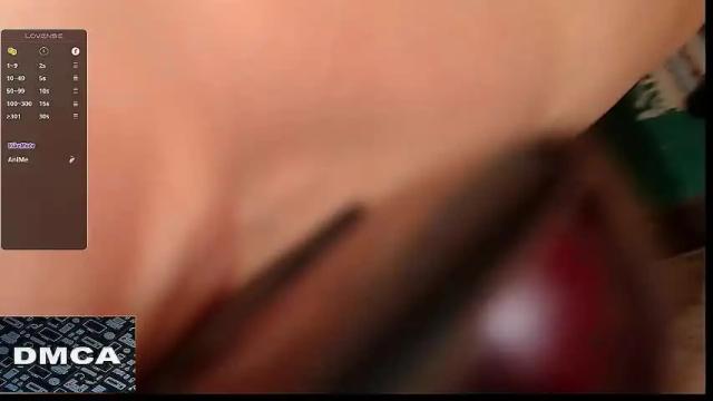 Image 3 of patsyorose Stream on Chaturbate on 1 month ago