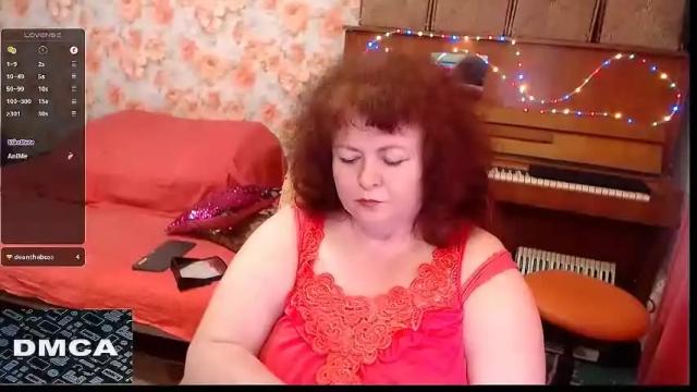 Image 11 of patsyorose Stream on Chaturbate on 1 month ago
