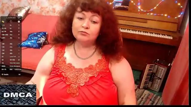 Image 3 of patsyorose Stream on Chaturbate on 1 month ago