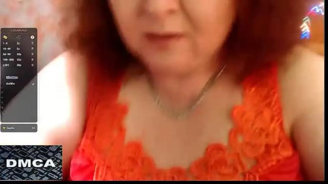 Image 6 of patsyorose Stream on Chaturbate on 1 month ago