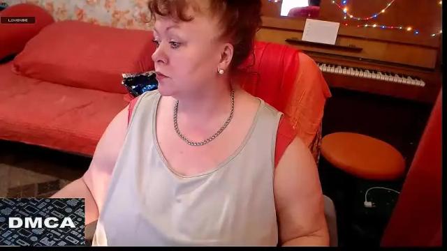 Image 7 of patsyorose Stream on Chaturbate on 1 month ago