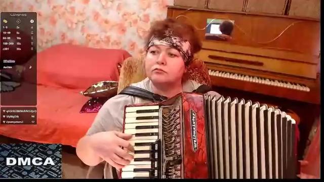 Image 6 of patsyorose Stream on Chaturbate on 1 month ago