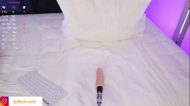 Image 11 of pattiwhite Stream on Chaturbate on 28 days ago