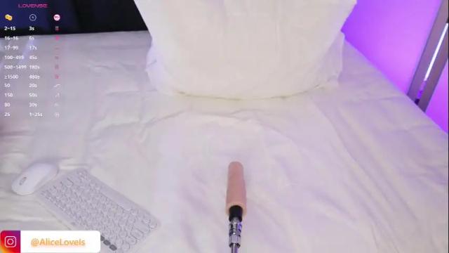 Image 7 of pattiwhite Stream on Chaturbate on 28 days ago