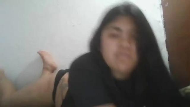 Image 10 of patty_cumm Stream on Chaturbate on 18 months ago