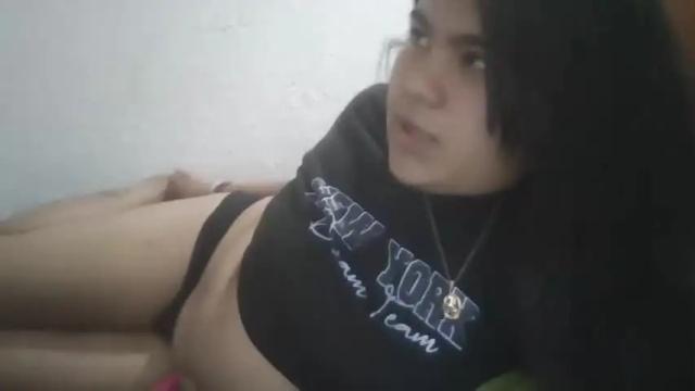 Image 11 of patty_cumm Stream on Chaturbate on 18 months ago