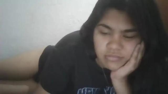Image 12 of patty_cumm Stream on Chaturbate on 18 months ago