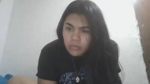Image 3 of patty_cumm Stream on Chaturbate on 18 months ago
