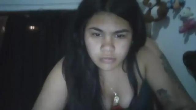 Thumbnail 1, patty_cumm's Stream at Chaturbate, 17 months ago